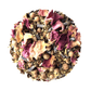 Oak Harbor Green Iced Blend