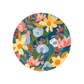 Bouquet of Coasters - Mix and Match Florals