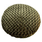 Dog Bed - Round  Furvana™