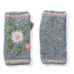 Olivia Handwarmers