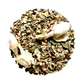 Olympic Mint Green Iced Blend