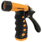 Dramm High Power Spray Pistol