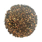 Oregon Hazelnut Herbal Coffee
