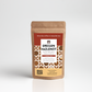 Cafe ã la Beach Herbal Coffee