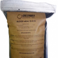 Organic Blood Meal Fertilizer 13-0-0