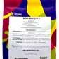 Organic Bone Meal Fertilizer 3-15-0