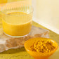 Organic Golden Milk – Glimmer Wellness Blend