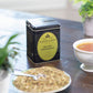 Organic Peppermint