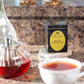 Organic Rooibos Chai