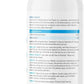 Oticbliss Medicated Ear Flush for Dogs & Cats – Chlorhexidine & Ketoconazole 12oz