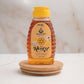 Guadalupe Gold Honey (1 bottle for- $9.95)