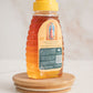 Guadalupe Gold Honey (1 bottle for- $9.95)