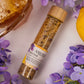 NECTAR Bath Soak Vial