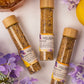 NECTAR Bath Soak Vial