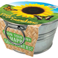 Pail of Sunshine - Grow Your Own Sunflowers Multipack of 3