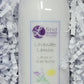 Lavender Gift Set Bundle with Plants and Home Decor Items