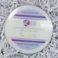 Lavender Gift Set Bundle with Plants and Home Decor Items