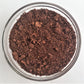 Peat Moss 3.8 cu ft