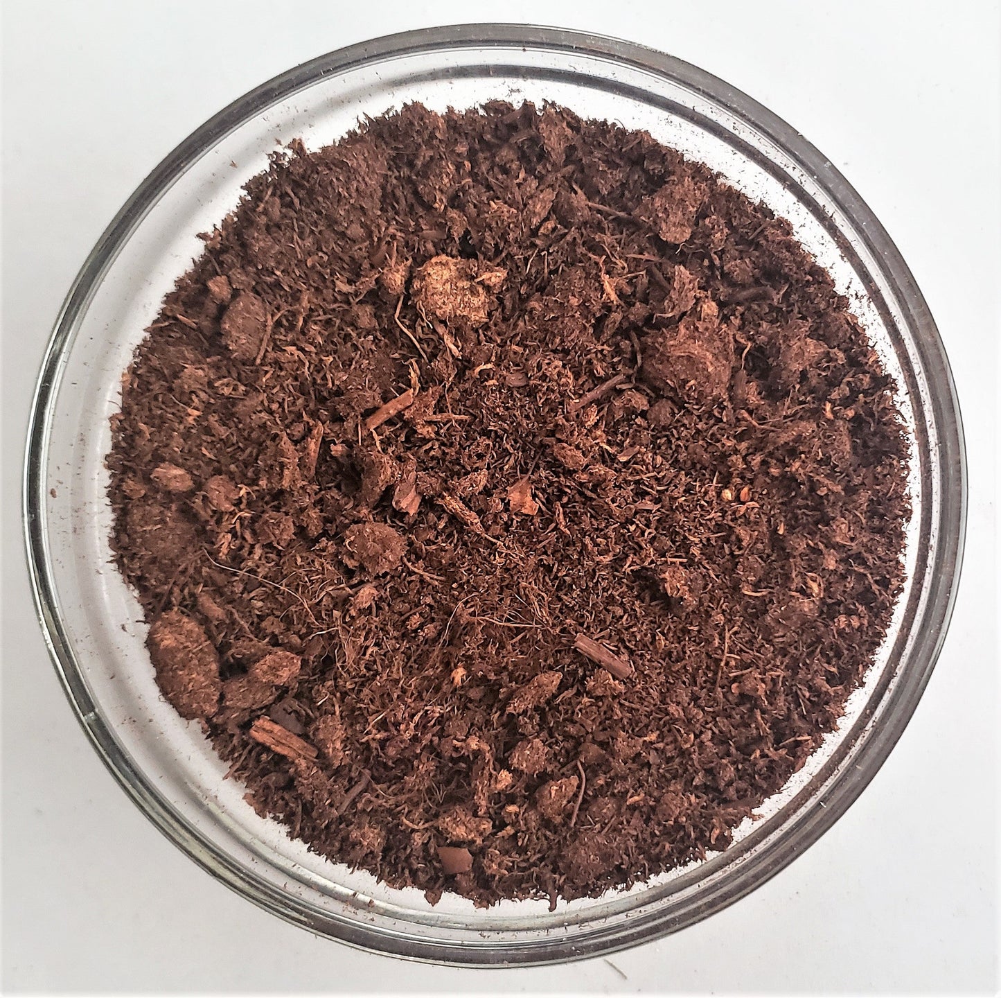 Peat Moss 3.8 cu ft