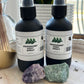 Peppermint Foot Spray