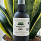 Peppermint Foot Spray