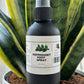 Peppermint Foot Spray