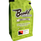 Papua New Guinea - Dark Roast *Popular*