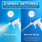 POOPH Pet Odor Eliminator Spray, 32 oz – Fragrance-Free Stain & Smell Remover