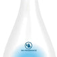 POOPH Pet Odor Eliminator Spray, 32 oz – Fragrance-Free Stain & Smell Remover