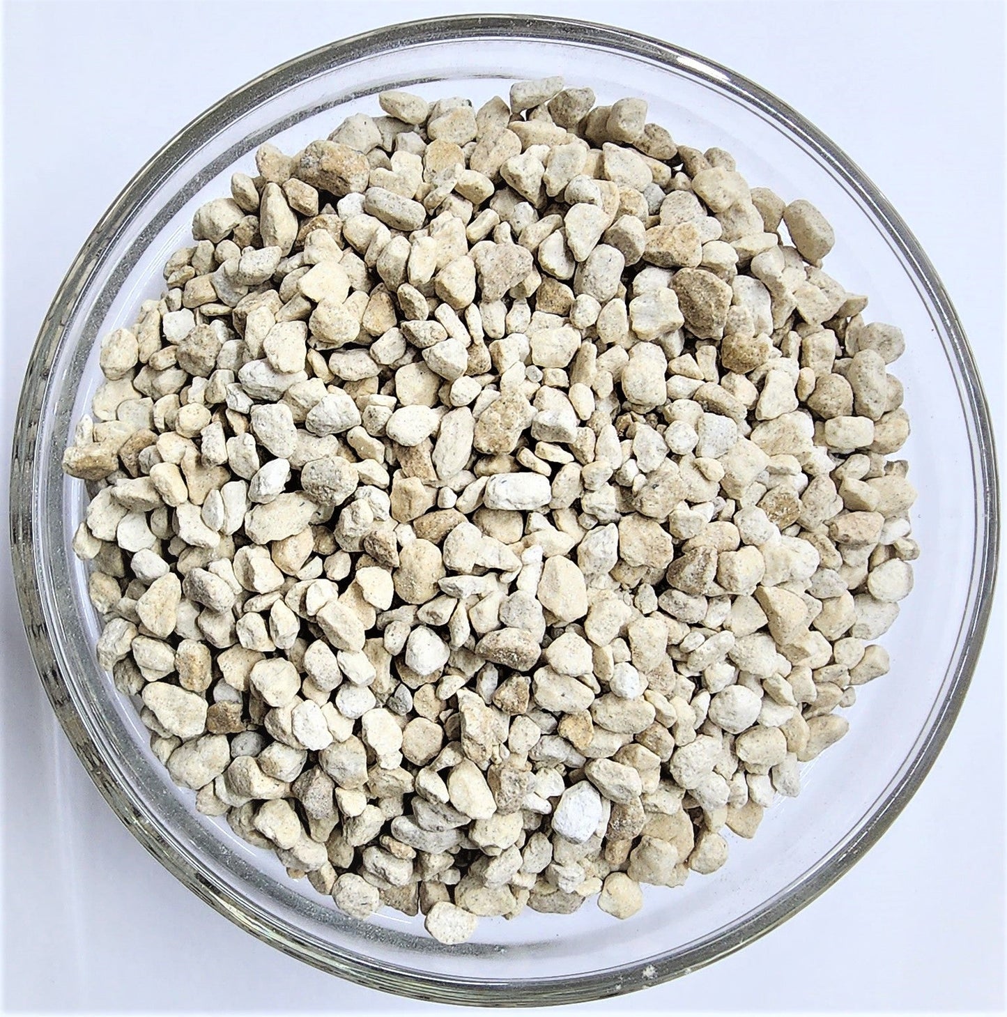 Potassium Sulfate