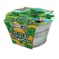 Pot O' Good Luck - Grow Your Own Shamrocks Multipack of 3