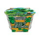 Pot O' Good Luck - Grow Your Own Shamrocks Multipack of 3
