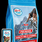 Vital 4U Premium Multivitamínico de 30 días