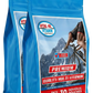 Vital 4U Premium Multivitamínico de 30 días