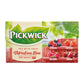 Pickwick Ultimate Variety Tea Gift Box
