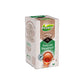 Pickwick English Breakfast Black Tea 25 tea bags