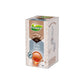 Pickwick Earl Grey Black Tea 25 tea bags