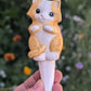 Cat Watering Spike