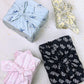 Organic Cotton Bandana