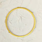 Maharani Bangle Bracelets