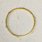 Maharani Bangle Bracelets