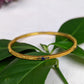 Maharani Bangle Bracelets