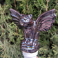 Gargoyle Watering Spike