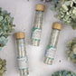 BY THE SEA Bath Soak Vial