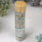BY THE SEA Bath Soak Vial