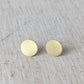 Sunspot Studs