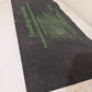 Seedling Heat Mat