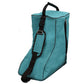 Tahoe Western Boots Carry Bags 3 Layers Padded