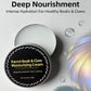 Parrot Beak Claw Moisturizer Cream 80g Anti Cracking Balm Birds Safe Care