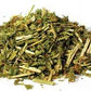 Jardín de hierbas - Flor de la pasión 1 oz